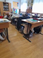 simulare_cutremur_13